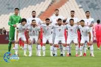 ادامه مطلب...