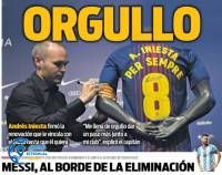 ادامه مطلب...