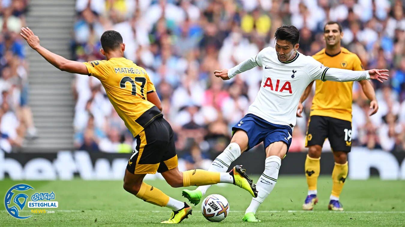 لیگ برتر انگلیس