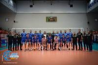 ادامه مطلب...