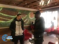 ادامه مطلب...