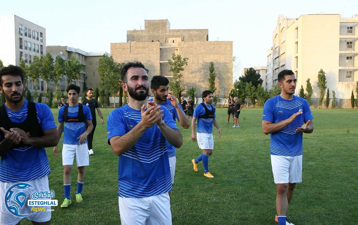 داریوش شجاعیان