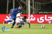 ادامه مطلب...