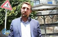 ادامه مطلب...