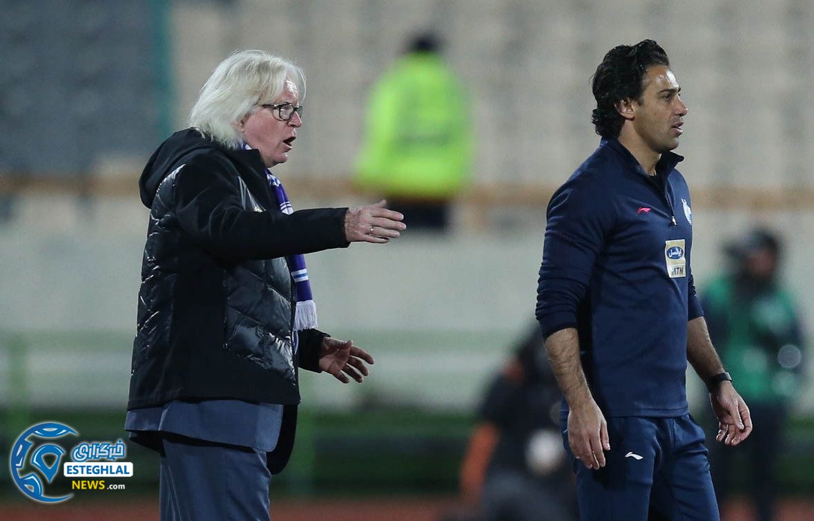 وینفرید شفر