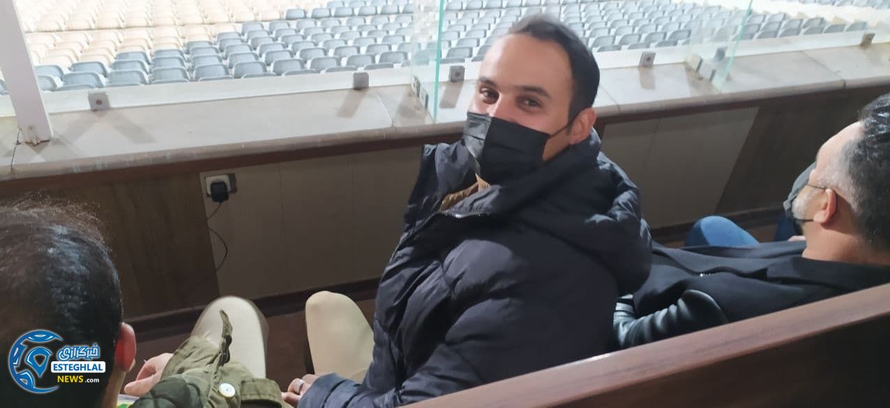 حواشی داربی نود و ششم