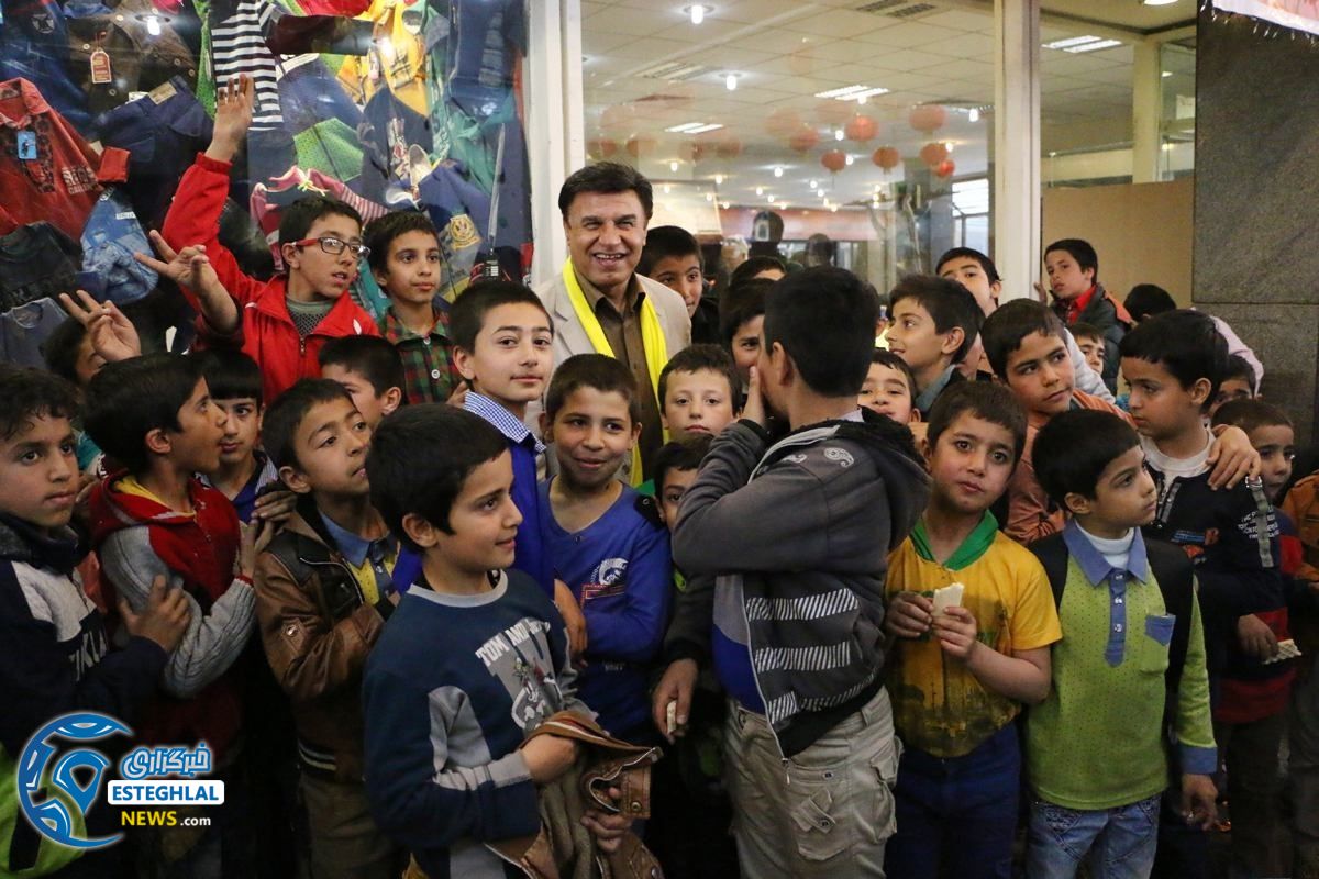 da8293fe d053 4573 af68 d4297bc189cd