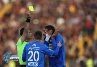 ادامه مطلب...