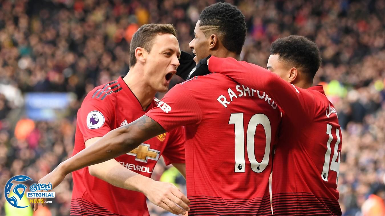 لیگ برتر انگلیس