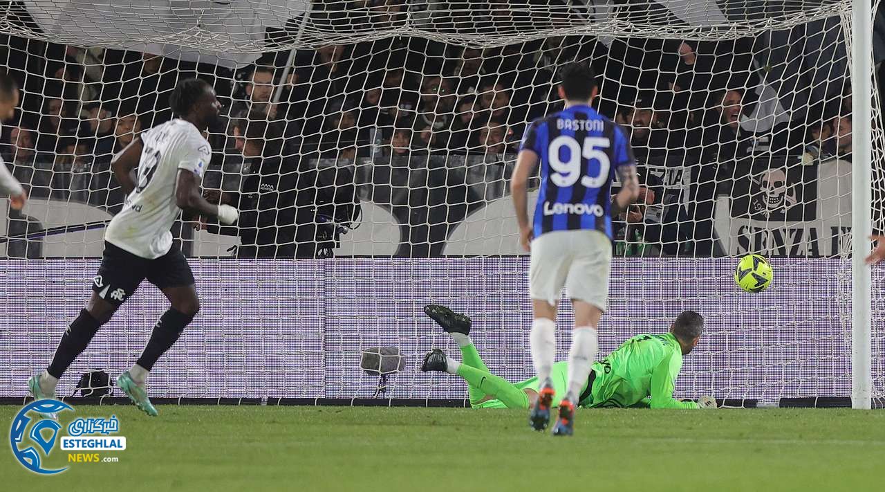 سری آ ایتالیا