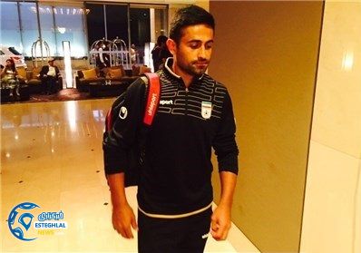 6527687a 11a4 47e3 a40d 79a619e62120