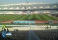 ادامه مطلب...