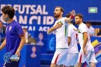 ادامه مطلب...