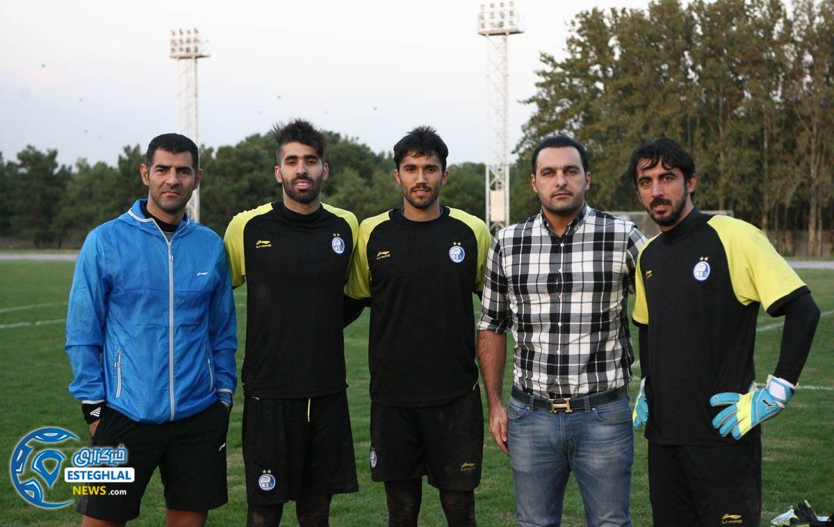 اشکان نامداری