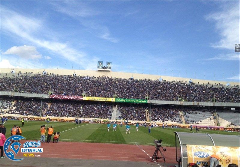 139411301504022067155434