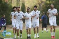 ادامه مطلب...