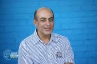 ادامه مطلب...