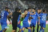 ادامه مطلب...