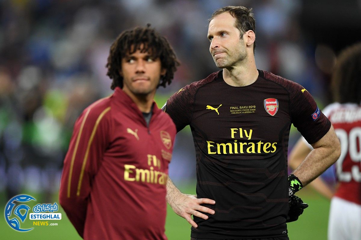 فینال لیگ اروپا