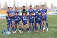 ادامه مطلب...