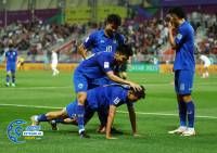 ادامه مطلب...