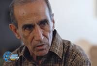 ادامه مطلب...