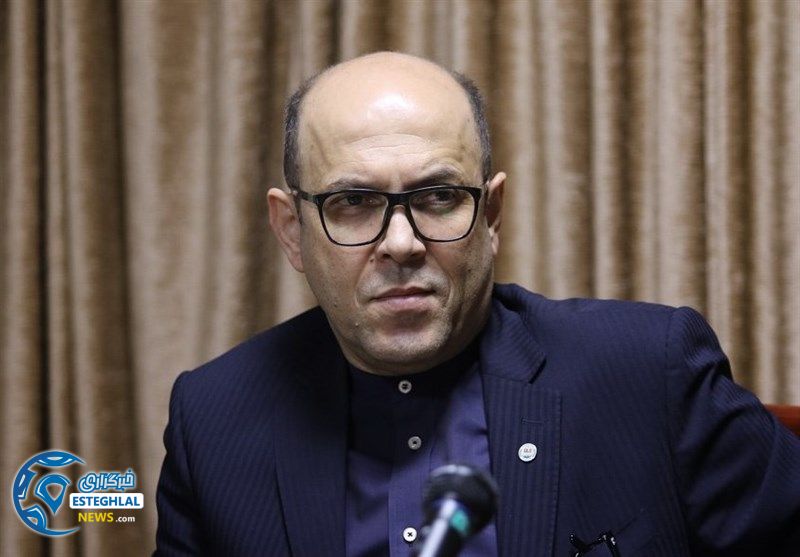 احمد سعادتمند