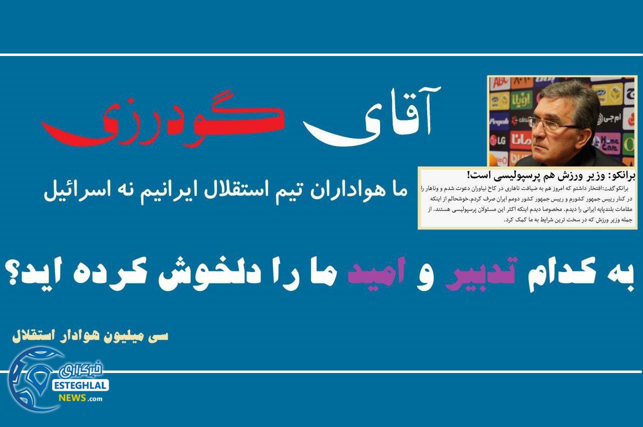 photo 2016 06 12 23 21 03