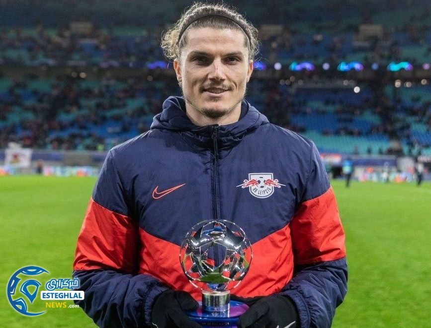 مارسل سابیتزر