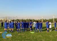 ادامه مطلب...