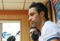 ادامه مطلب...