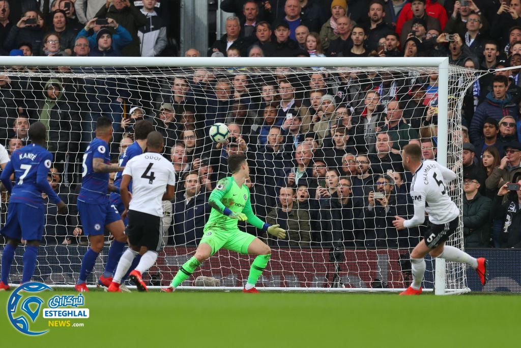 لیگ برتر انگلیس