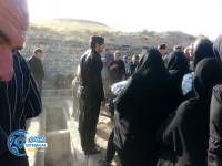 ادامه مطلب...