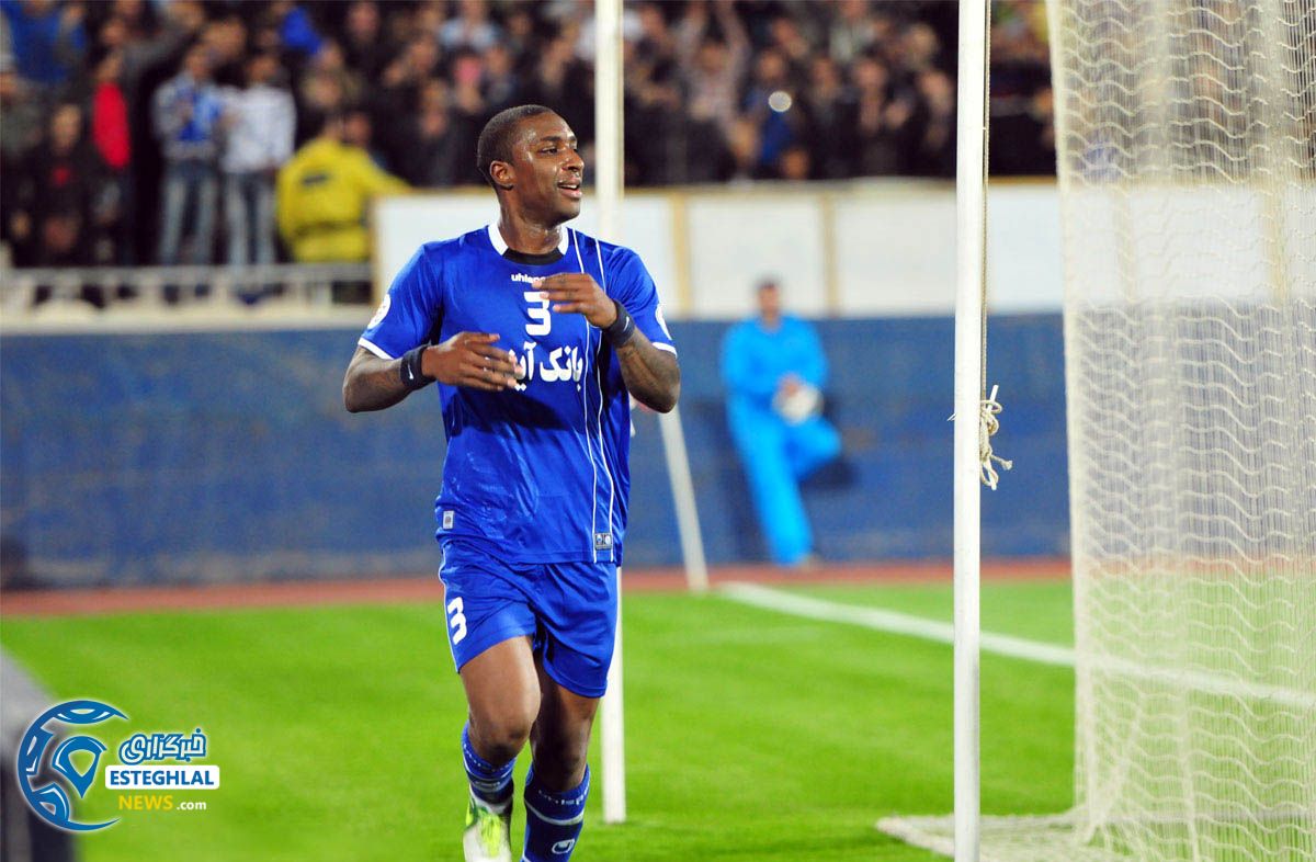 جی لوید ساموئل