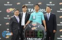 ادامه مطلب...