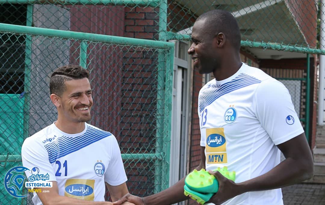 شیخ دیاباته