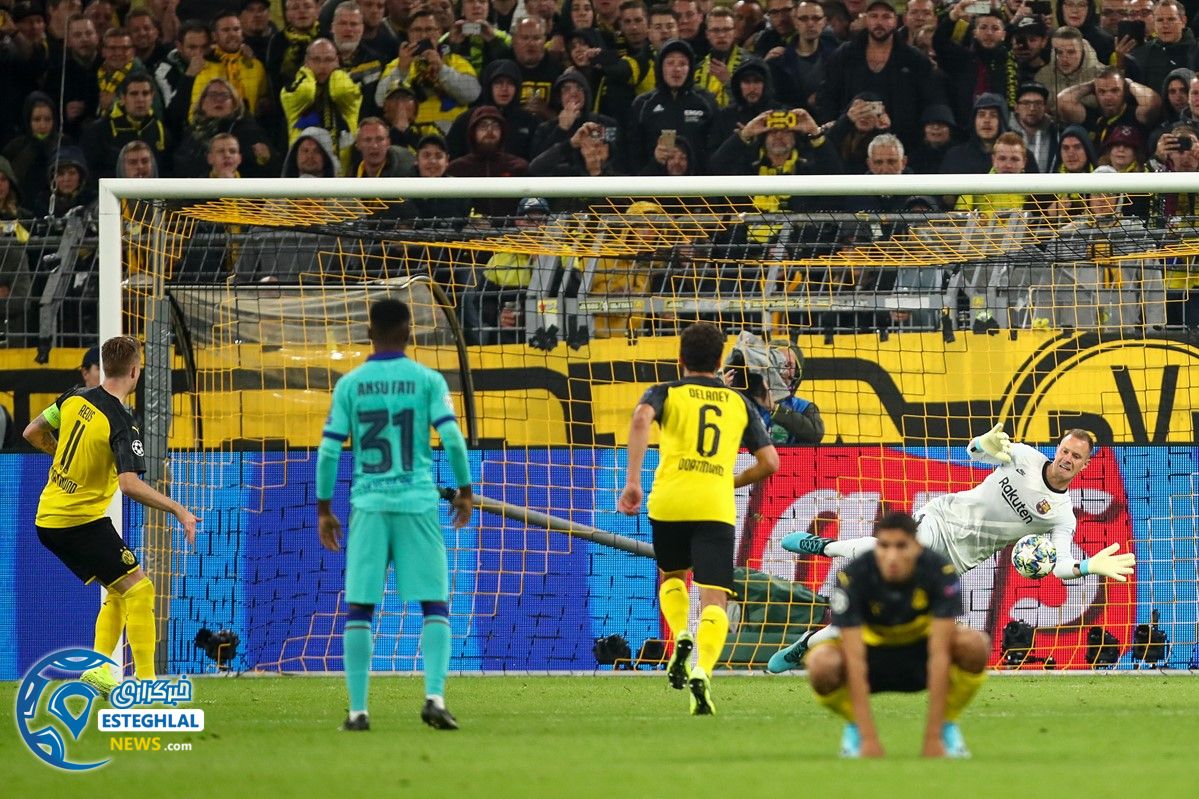 لیگ قهرمانان اروپا