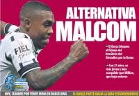 ادامه مطلب...