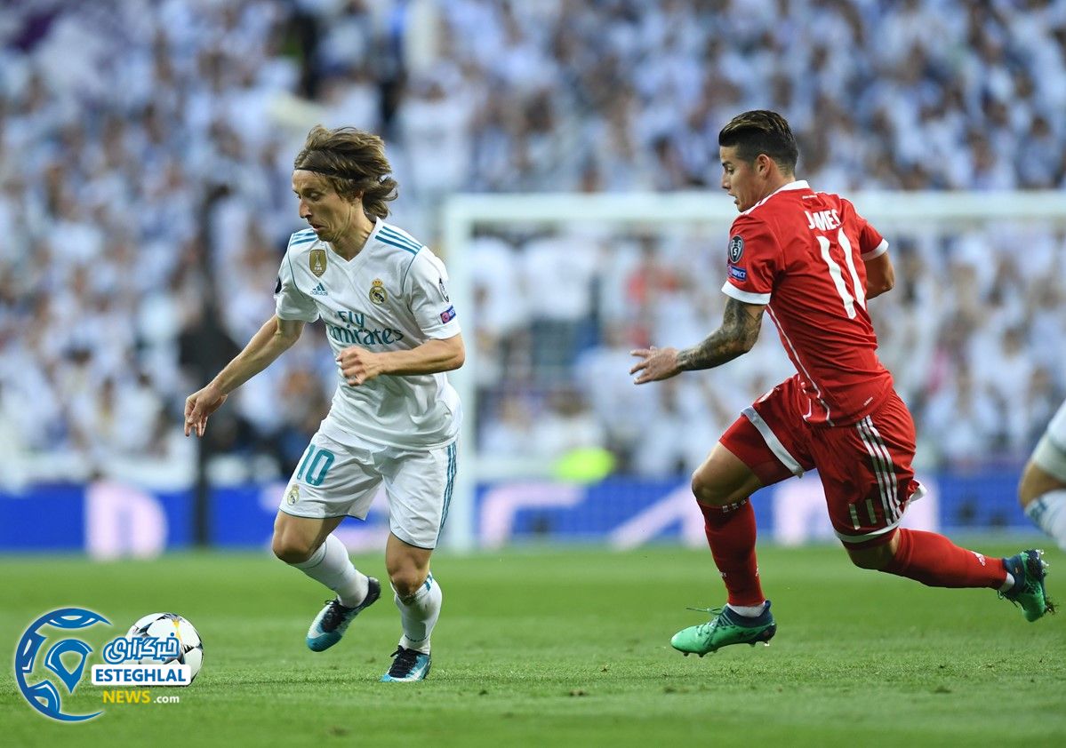 لیگ قهرمانان اروپا