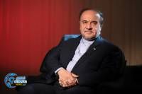 ادامه مطلب...