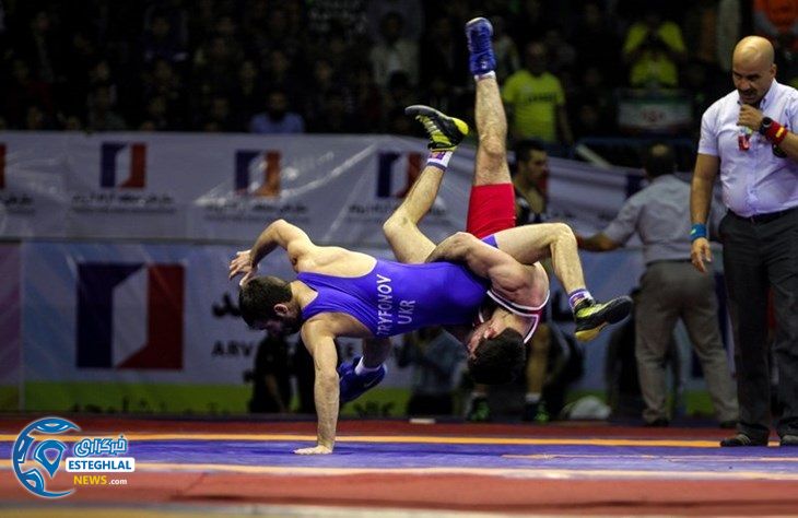 13d21f8d 5d3c 46ce 9df8 11a7d6ae375c