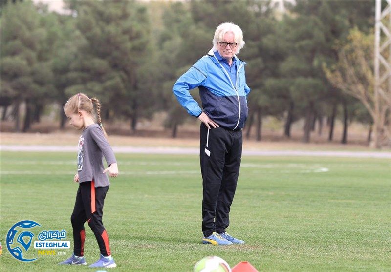 وینفرید شفر