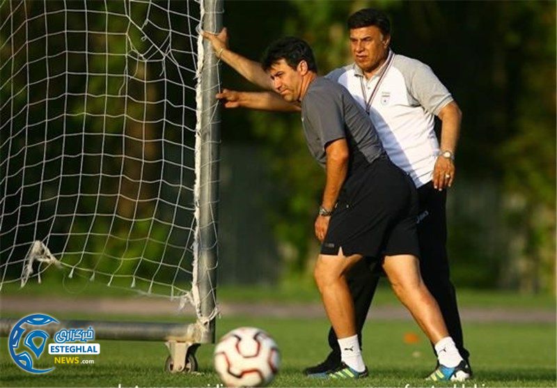 13940431102029405733514