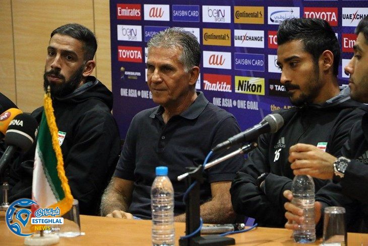 a60e249a e0e8 4d14 8a84 2c27246d6137