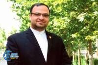 ادامه مطلب...