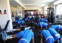 ادامه مطلب...