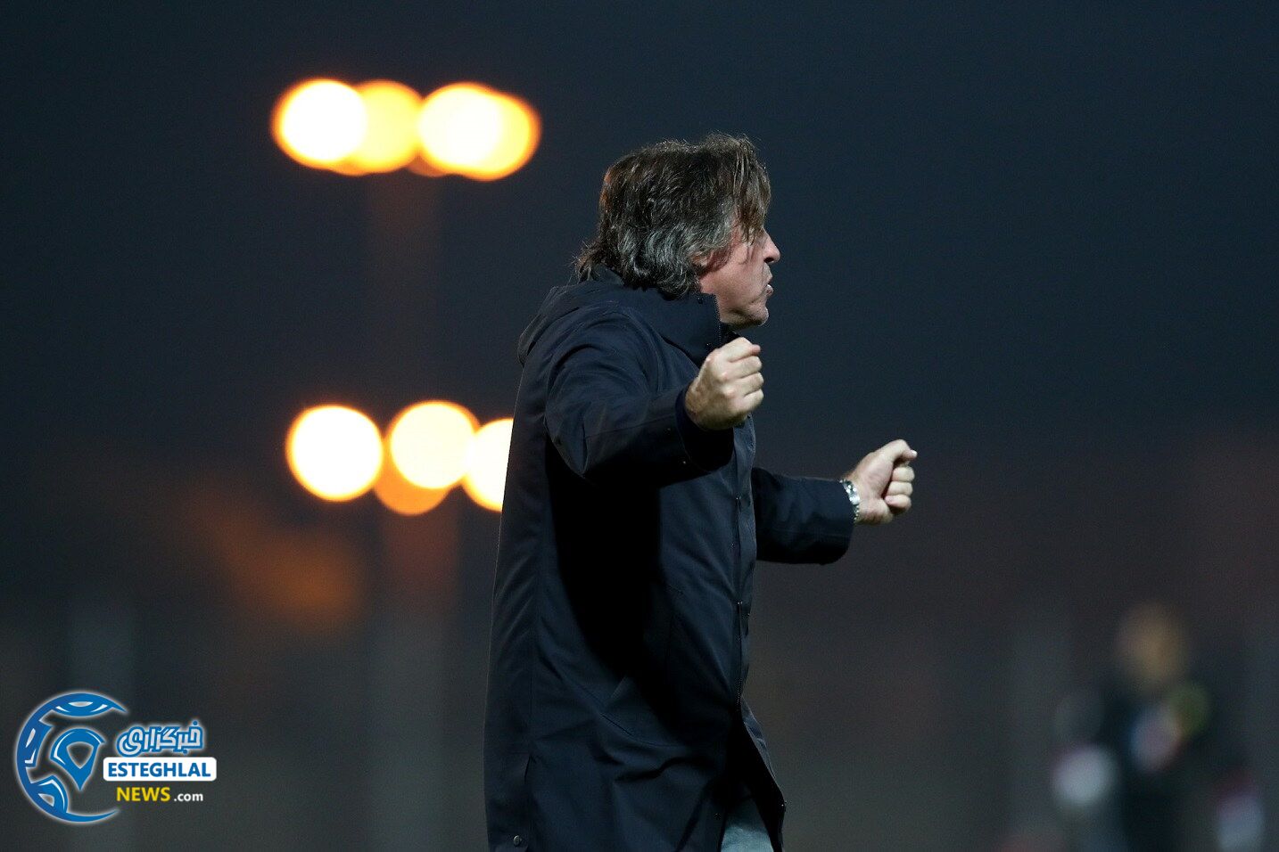 ریکاردو ساپینتو