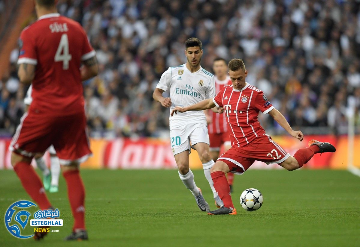 لیگ قهرمانان اروپا