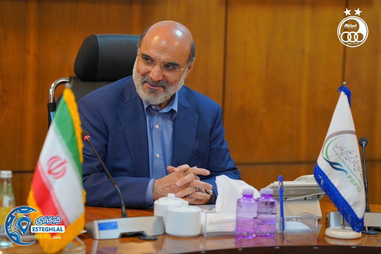 دکتر غلی عسکری