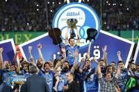 ادامه مطلب...